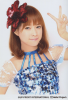“Hello! Project 2010 WINTER　歌超風月　～モベキマス！～”モール店バージョンパート3.jpeg