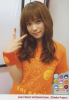 【通販限定】オフショットL判生写真9枚セット.jpeg
