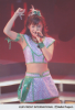 09年4月モーニング娘。Aセット.jpeg