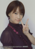 ７TH ANNIVERSARY大感謝祭《副賞》メタリックトレカサイズ生写真.jpg