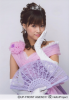 “リボンの騎士ザ☆ミュージカル”よりパート5.jpeg