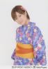 亀井絵里限定写真セット.jpeg