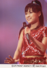 “Hello!Project2004SUMMER～夏のドーン”より.jpeg