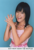 にこり.jpg