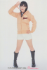 コレクションカード 2.jpg