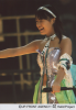 “Hello!Project2007 Winter〜集結！10th Anniversary〜”よりライブバージョンパート3.jpg