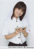 “おじぎ30度” よりパート1.jpg