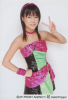 “モーニング娘。コンサートツアー2007春〜SEXY8ビート〜”より パート2.jpg