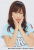 “コンサートツアー2008春〜シングル大全集！！〜”パート10.jpg