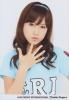 09年8月モーニング娘。Eセット.jpg