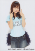 “コンサートツアー2008春〜シングル大全集！！〜” パート10.jpg