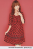 “モーニング娘。 2011秋”パート2.jpeg