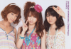 “Shopオリジナル　2010～夏～”なかよしショット渋谷バージョンパート2.jpeg