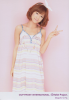 “Shopオリジナル　2010～夏～”モール店バージョンパート9.jpeg