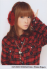 “Hello！Project　2010　WINTER　歌超風月～モベキマス～”グッズ衣装.jpeg