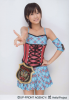 “Hello!Project 2006 Summer～ワンダフルハーツランド～”よりパート4.jpeg
