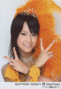 「女に 幸あれ」発売記念イベント イベント記念写真Aセット.jpeg