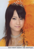 07年12月モーニング娘。Aセット.jpeg