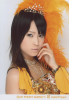 Hello! Project モバイルケース（生写真1枚付き）.jpeg