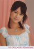 メイキング生写真 24枚セット.jpeg