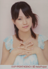 ソロメタリック生写真4枚セット〈亀井絵里〉.jpeg