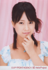 フォトアルバム2 〈生写真9枚付〉.jpeg