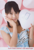 FINALフォトセット（リバーシブルフォトフレーム＋生写真10枚付）.jpeg