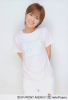亀井絵里 セット.jpeg