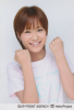 モーニング娘。“熱っちぃ地球を冷ますんだっ。”文化祭2005in横浜よりパート3.jpeg