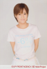 生写真46枚セットC.jpeg