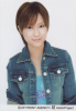 亀井絵里限定写真セット.jpeg