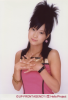 モーニング娘。さくら組生写真8枚セット.jpeg