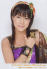Hello! Project 吉澤ひとみ卒業記念メッセージアルバム.jpeg