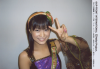 「B.L.T.特別編集 モーニング娘。コンサートツアー2007春～SEXY 8 ビート～」より.jpeg