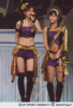 “モーニング娘。コンサートツアー2007春～SEXY8ビート～”よりライブバージョン混合ショットパート2.jpeg