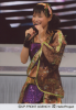 “モーニング娘。コンサートツアー2007春～SEXY8ビート～”よりライブバージョンパート6.jpeg