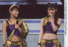 “モーニング娘。コンサートツアー2007春～SEXY8ビート～”よりライブバージョン混合ショット パート2.jpeg
