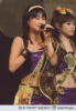 “モーニング娘。コンサートツアー2007春～SEXY 8ビート～”よりライブバージョン.jpeg