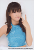 “モーニング娘。コンサートツアー2008 秋 ～リゾナントLIVE”各メンバーセット パート2.jpeg