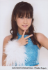 “モーニング娘。コンサートツアー2008秋～リゾナントLIVE～”パート9.jpeg