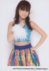 “モーニング娘。コンサートツアー2008秋～リゾナントLIVE～”パート10.jpeg