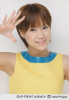 “Hello!Project2005夏の歌謡ショー’05セレクション！コレクション！”よりパート4.jpeg