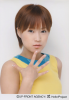 “Hello!Project2005夏の歌謡ショー’05セレクション！コレクション！”よりパート3.jpeg