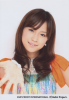 09年2月モーニング娘。Oセット.jpeg