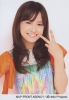 “コンサートツアー2008春～シングル大全集！！～”パート2.jpeg
