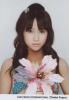 “モーニング娘。2009カレンダー”パート3.jpeg