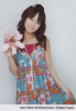 “モーニング娘。2009カレンダー” パート3.jpeg