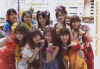 会報43号使用写真セット＜10枚＞Dセット.jpeg