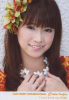 Hello! Project フォト＆アルバム2008ver. (生写真5枚付).jpeg