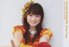 Hello! Project フォト＆アルバム 2008ver.(生写真5枚付).jpeg